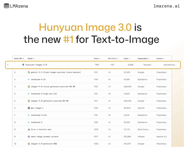 2025年10月05日B(图13)