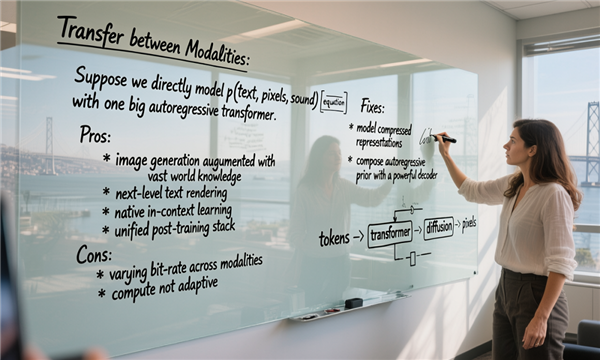 2025年10月05日B(图15)