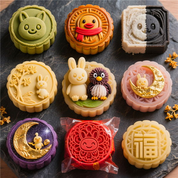 2025年10月05日B(图16)