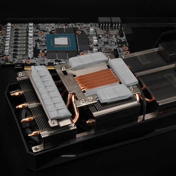 2025年10月05日B(图20)