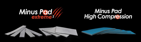 2025年10月05日B(图19)