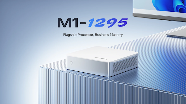 2025年10月05日B(图21)