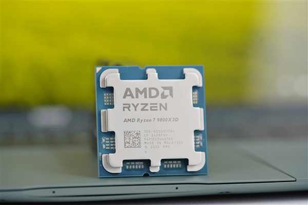 2025年10月05日B(图34)