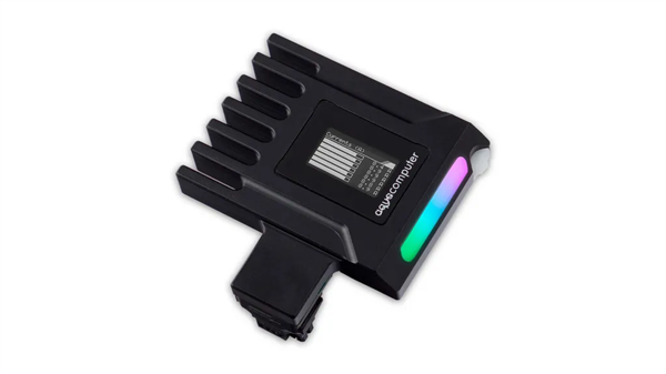 2025年10月05日B(图47)