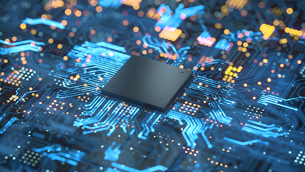 2025年10月05日B(图36)