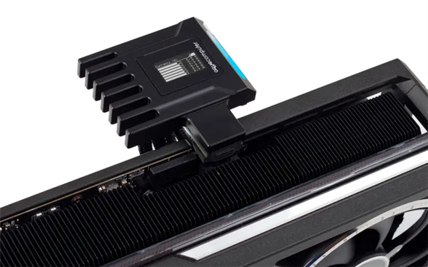 2025年10月05日B(图46)