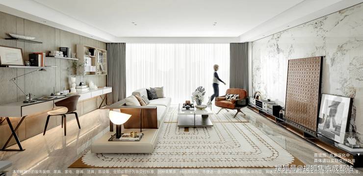 成都【招商时代公园-天樾境C区】售楼部电话户型面积段详解最低总价优惠活动一键获取特价房源实时更新(图12)