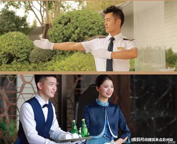 同润新云都会售楼处-2025同润新云都会(最新)楼盘详情-房价-户型-图文介绍(图4)