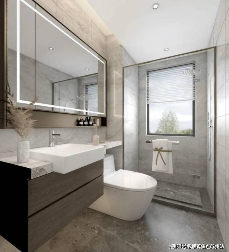 同润新云都会售楼处-2025同润新云都会(最新)楼盘详情-房价-户型-图文介绍(图9)