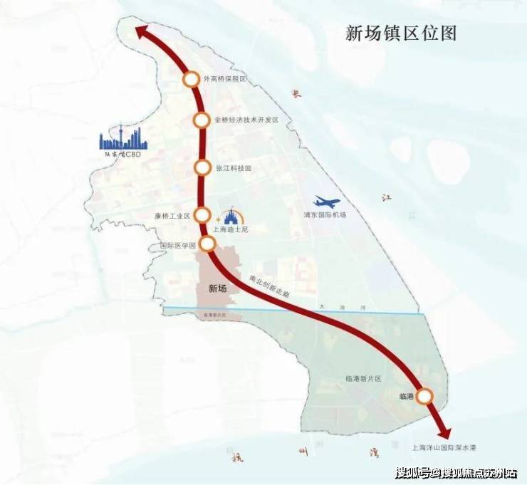 同润新云都会售楼处-2025同润新云都会(最新)楼盘详情-房价-户型-图文介绍(图13)