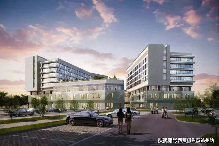 同润新云都会售楼处-2025同润新云都会(最新)楼盘详情-房价-户型-图文介绍(图15)