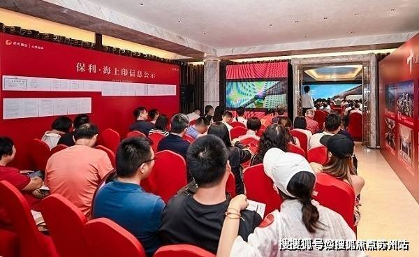 同润新云都会售楼处-2025同润新云都会(最新)楼盘详情-房价-户型-图文介绍(图17)