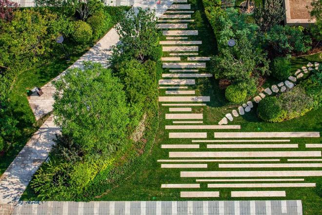 新未来·樾湖网站-新未来·樾湖2024最新房价＋户型图-楼盘测评(图2)