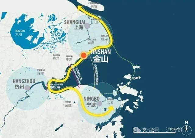 新未来·樾湖网站-新未来·樾湖2024最新房价＋户型图-楼盘测评(图3)
