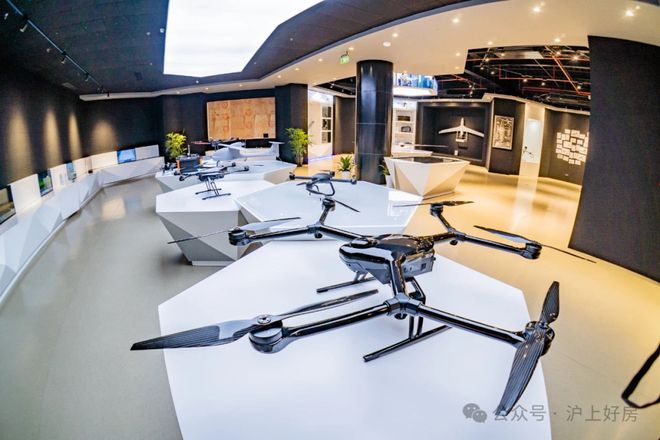 新未来·樾湖网站-新未来·樾湖2024最新房价＋户型图-楼盘测评(图5)