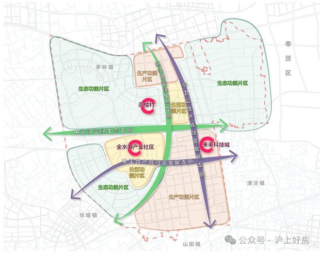 新未来·樾湖网站-新未来·樾湖2024最新房价＋户型图-楼盘测评(图4)