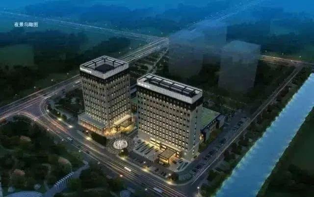 新未来·樾湖网站-新未来·樾湖2024最新房价＋户型图-楼盘测评(图13)