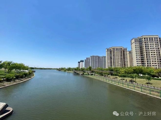 新未来·樾湖网站-新未来·樾湖2024最新房价＋户型图-楼盘测评(图6)