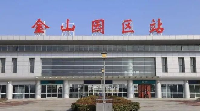 新未来·樾湖网站-新未来·樾湖2024最新房价＋户型图-楼盘测评(图12)