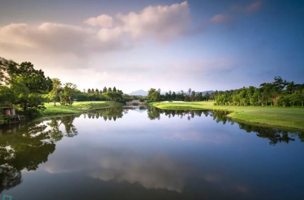 新未来·樾湖网站-新未来·樾湖2024最新房价＋户型图-楼盘测评(图15)