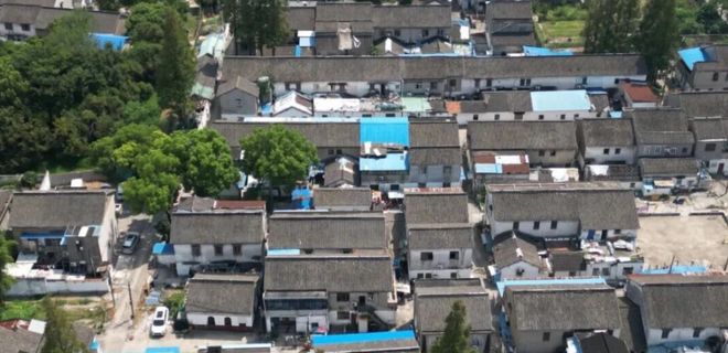 新未来·樾湖网站-新未来·樾湖2024最新房价＋户型图-楼盘测评(图16)