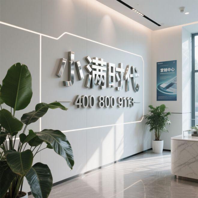 光明城市新客厅·双地铁物业【小满时代】建面约59-88㎡2-3房(图7)