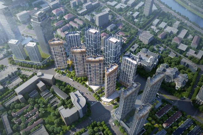 @2025➢信达⠂格调美古花园售楼处电线小时电话➢房天下