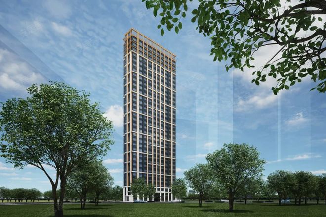 @2025➢信达⠂格调美古花园售楼处电线小时电话➢房天下(图3)