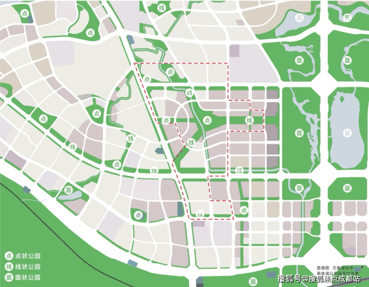 成都【招商时代公园-天樾境C区(54号地块)】售楼处电线月房价更新户型面积在售房源项目优惠交房时间(图3)
