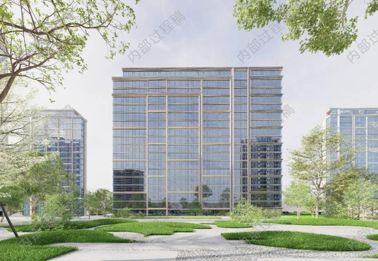 皖投安澜府【您的安心置业首选】(图5)