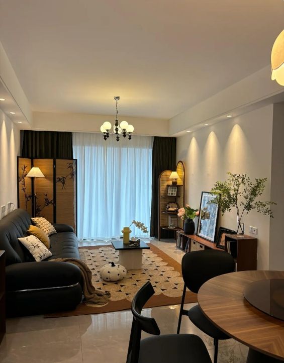 从业15年教你避开“买房陷阱”选对这种房帮你省下10万元！(图3)