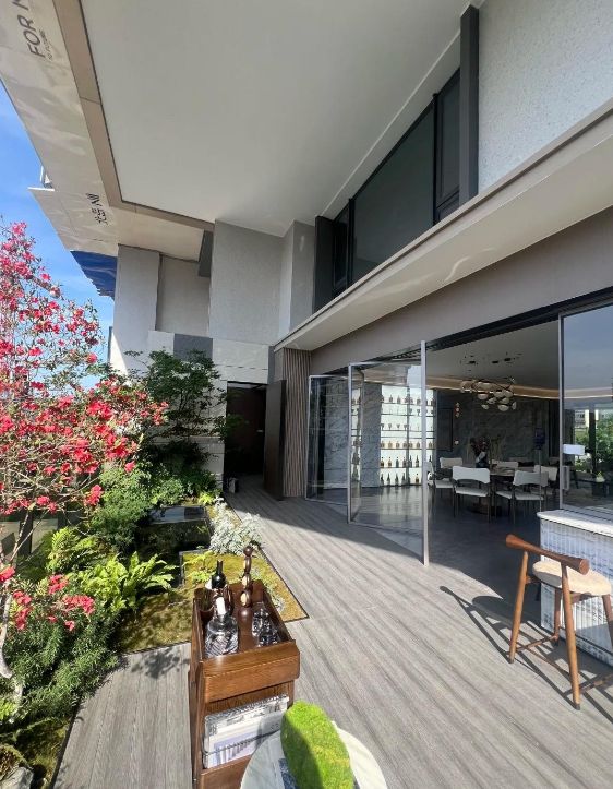 从业15年教你避开“买房陷阱”选对这种房帮你省下10万元！(图9)