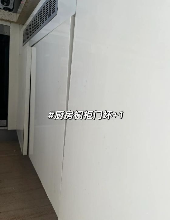 从业15年教你避开“买房陷阱”选对这种房帮你省下10万元！(图6)