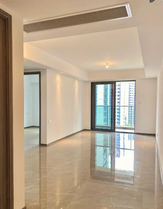 从业15年教你避开“买房陷阱”选对这种房帮你省下10万元！(图5)