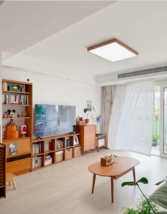 从业15年教你避开“买房陷阱”选对这种房帮你省下10万元！(图7)