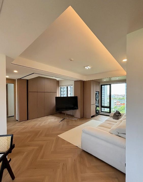 从业15年教你避开“买房陷阱”选对这种房帮你省下10万元！(图2)