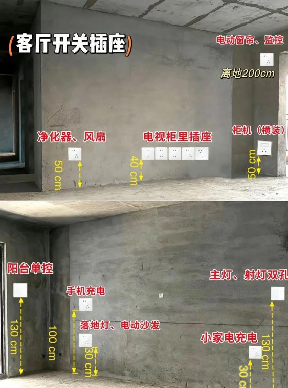 从业15年教你避开“买房陷阱”选对这种房帮你省下10万元！(图11)