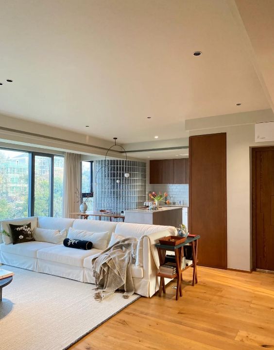 从业15年教你避开“买房陷阱”选对这种房帮你省下10万元！(图8)