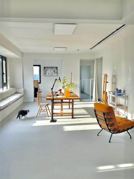 从业15年教你避开“买房陷阱”选对这种房帮你省下10万元！(图14)