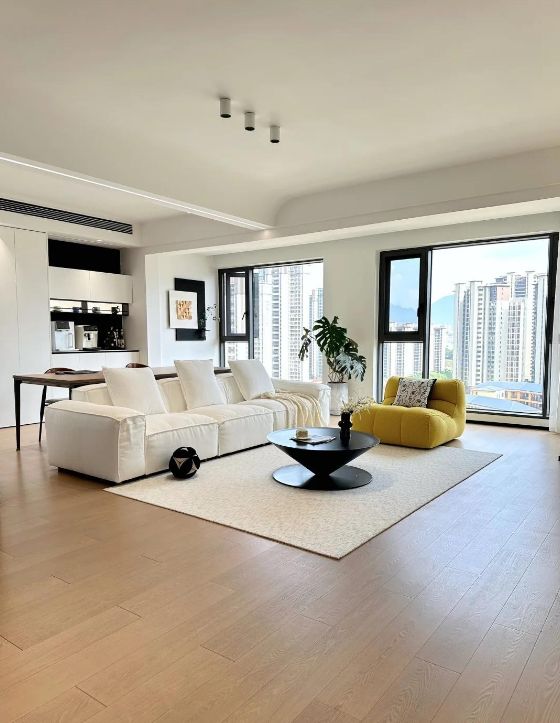 从业15年教你避开“买房陷阱”选对这种房帮你省下10万元！(图13)