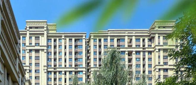 √百万佳苑（售楼处）-2025首页-百万佳苑最新发布网站欢迎您！(图2)