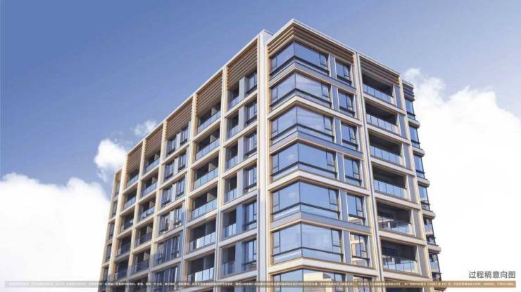 复兴岛迎来全球科创聚焦(图14)