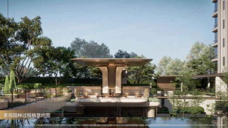 复兴岛迎来全球科创聚焦(图16)