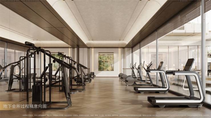 复兴岛迎来全球科创聚焦(图17)