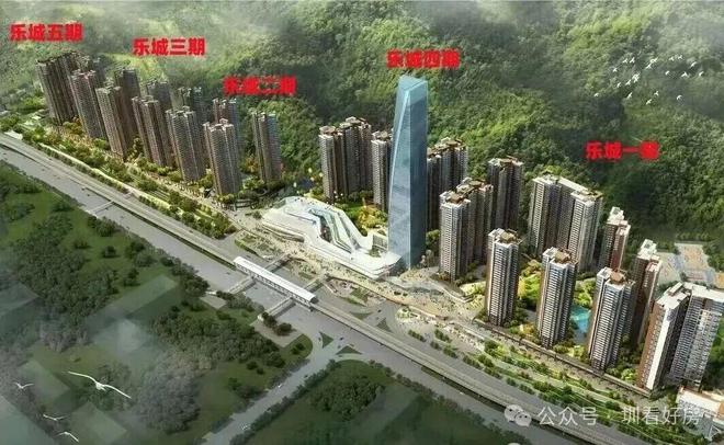 热线期营销中心发布：享天海晋(图3)