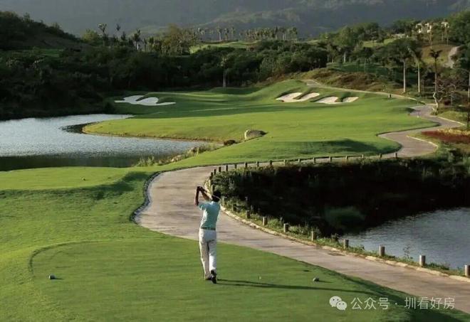 热线期营销中心发布：享天海晋(图9)