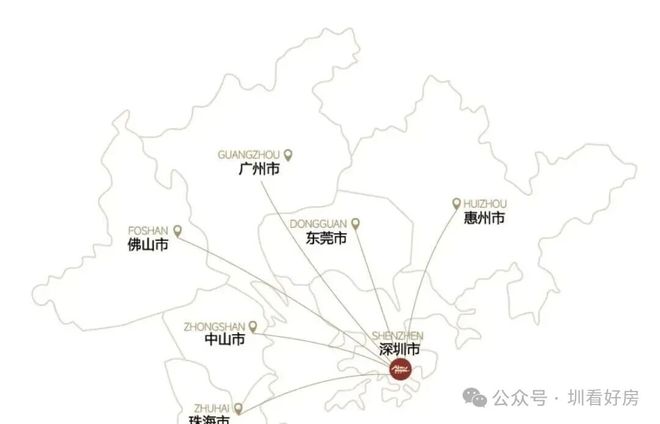 热线期营销中心发布：享天海晋(图11)