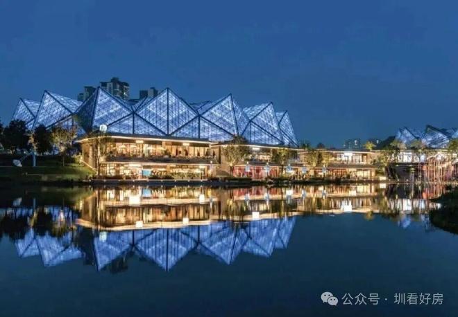 热线期营销中心发布：享天海晋(图10)