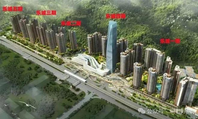 热线期营销中心发布：享天海晋(图13)