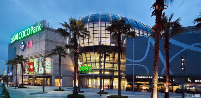 热线期营销中心发布：享天海晋(图17)